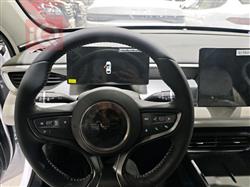 بي واي دي سيل 05 DM-i